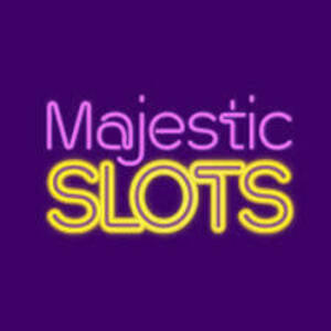 majesticslotsfr