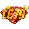 lc79name
