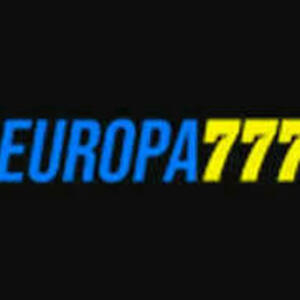 europe777fr