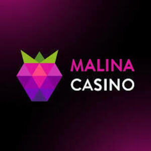 malinafrcasino