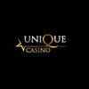 uniquecasino
