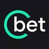 cbetfrcasino