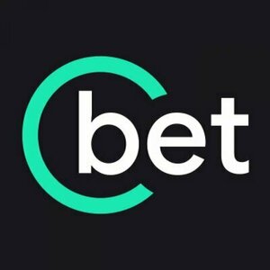 cbetfrcasino