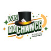 machancefrance