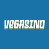 vegasinofr