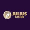 juliuscasino