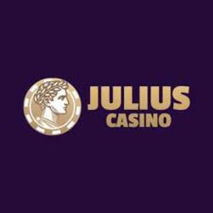 juliuscasino