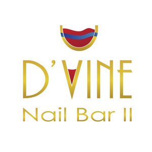 dvinenailspagq