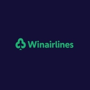 winairlinesie