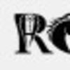 roguehoodshop