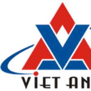 vietanhgas