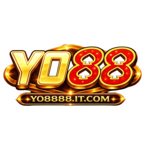 yo8888itcom