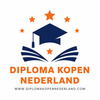 diplomakopens
