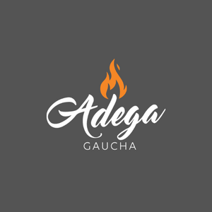 adegagauchab