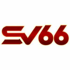 sv66garden