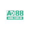 ad88comde