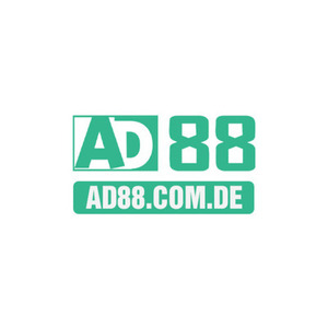 ad88comde