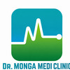 drmongaclinc