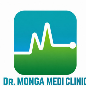 drmongaclinc