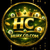 huaycoth