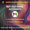 pvaitpoint474