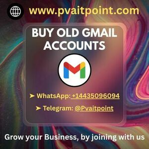 pvaitpoint474