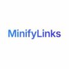 minifylink
