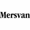 marcedesevclass