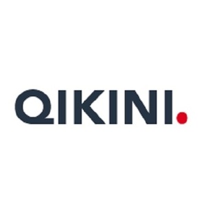 qikinicom