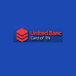 unitedbanccardoftn