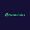 winairlinesireland