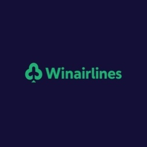 winairlinesireland
