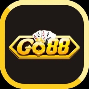 go88vbcomco