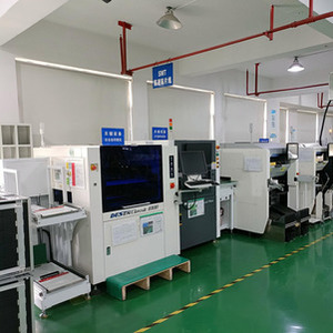yltronics