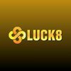 luck88techvn