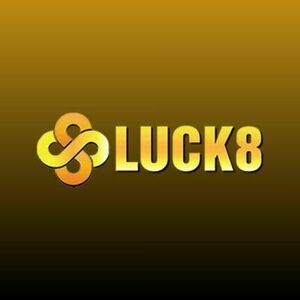 luck88techvn