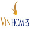 viinhomecentralhy