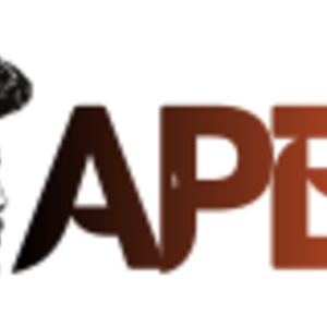 apexhaircut