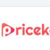 pricekeeda