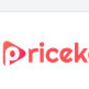 pricekeeda