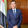 waelmuhammed