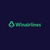 winairlinesmk