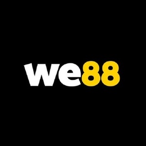 we88la