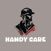 handycare