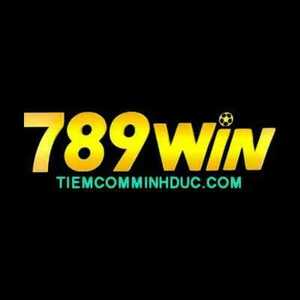 789windecom