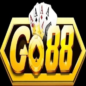 go88gozacom1