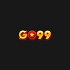 go99comsevn