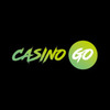 casinogo