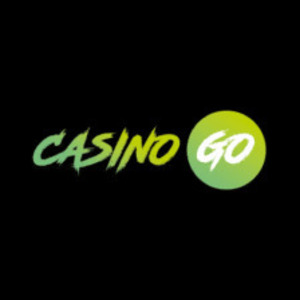casinogo