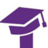 jakglobaleducation